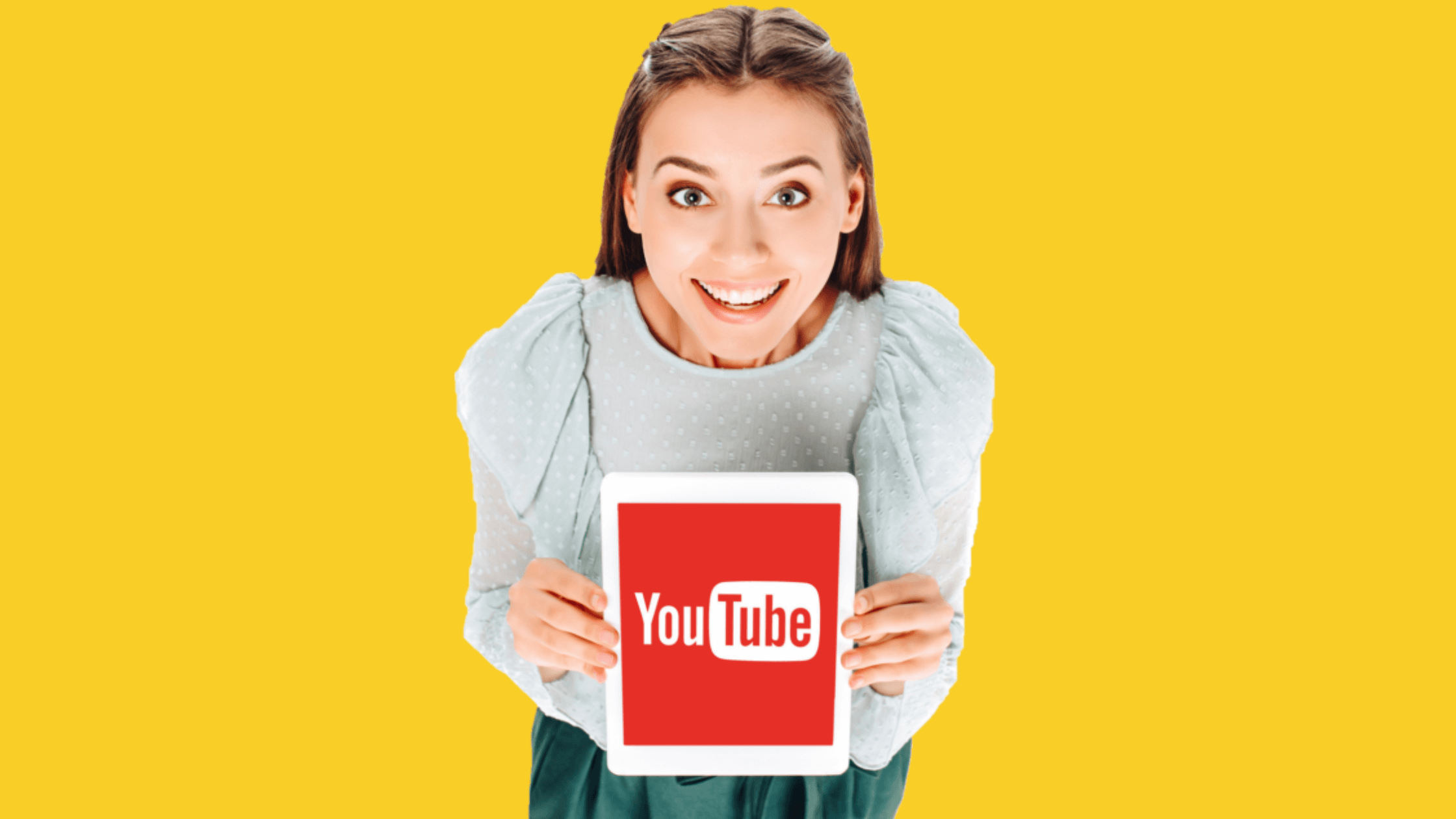 How to Make Money on YouTube by Making Videos