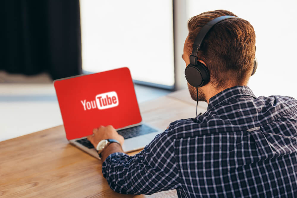 How to Make Money on YouTube by Making Videos
