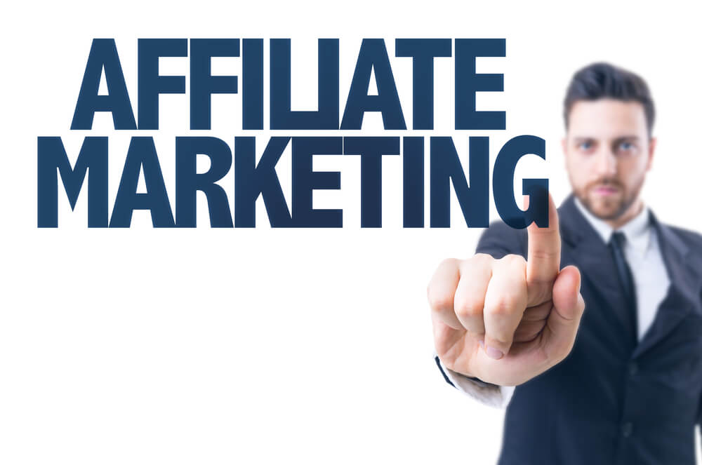 can you really make money with affiliate marketing